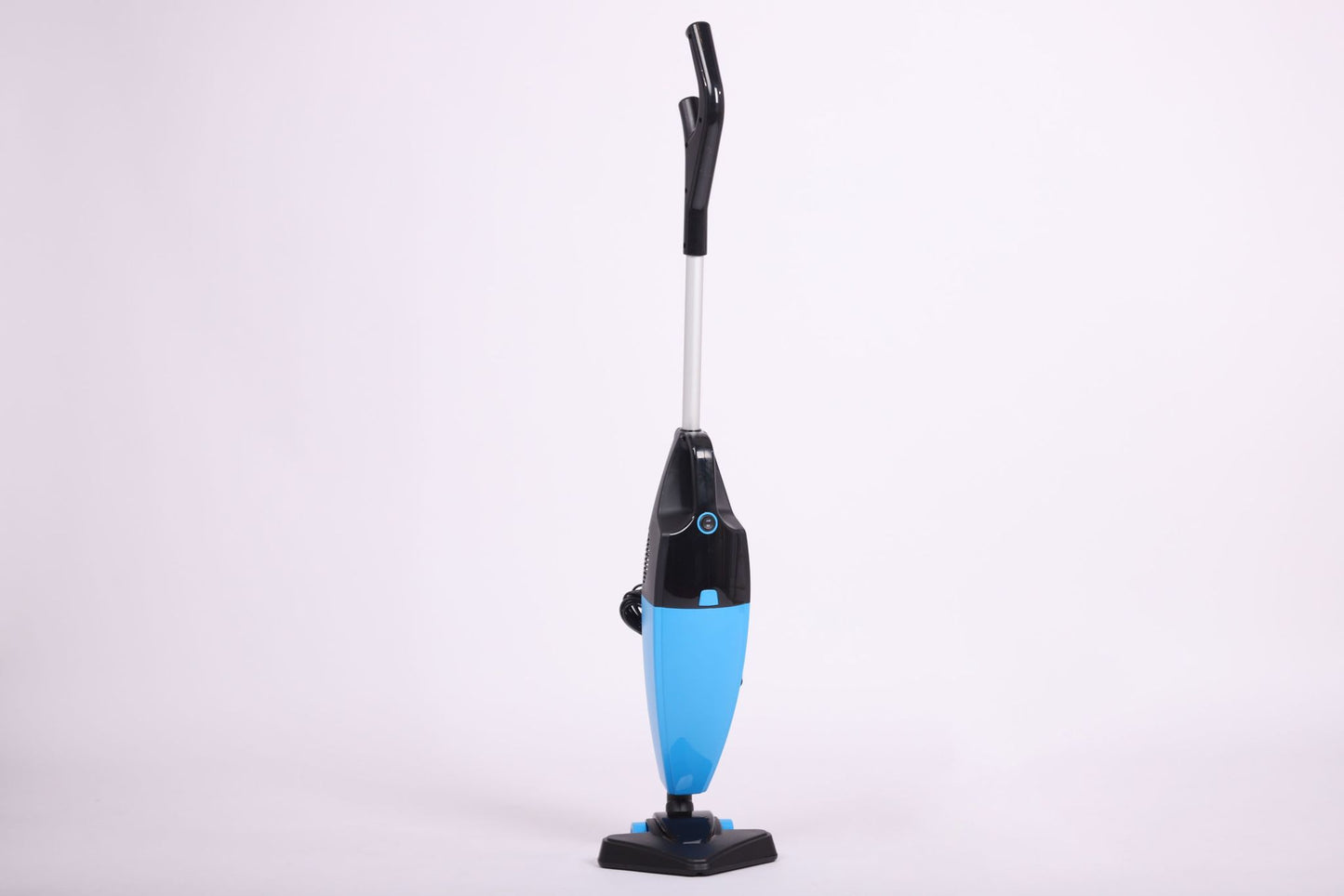 Aspirator vertical 1600 Watt