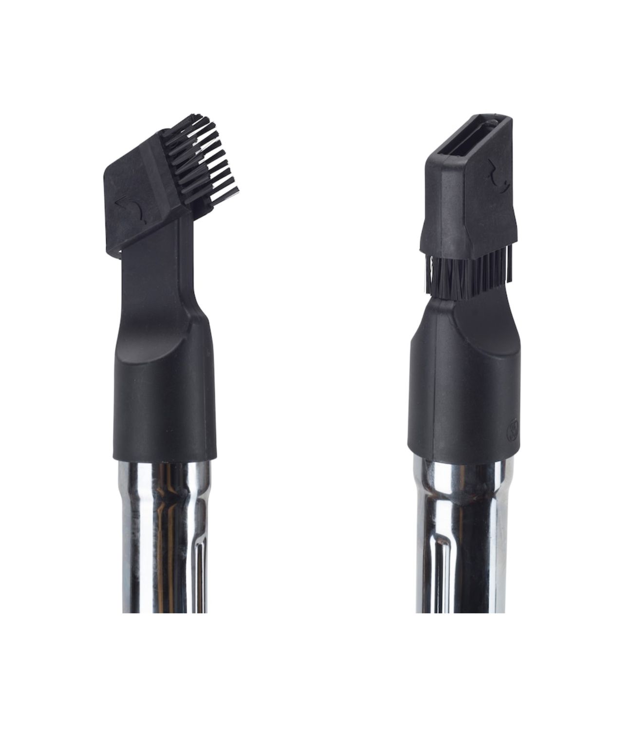 Aspirator fara sac-2200 Watt Negru/Rosu